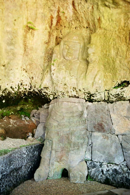 �P�n�Ε�
(413�~620pixel,72.2KB)