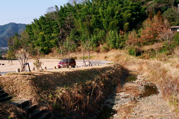 �P�n�Ε�
(620�~413pixel,90.9KB)