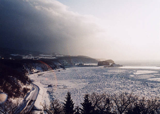 �E�g��
(620�~444pixel,47.1KB)