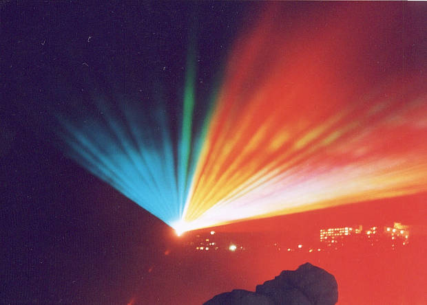 �E�g��
(620�~444pixel,30.8KB)