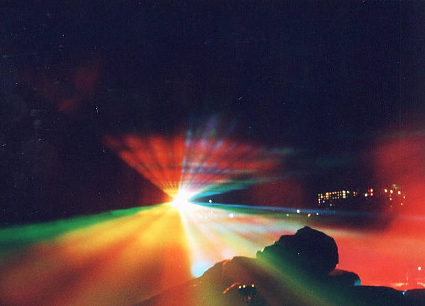 �E�g��
(620�~446pixel,28.7KB)