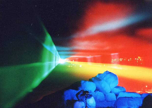 �E�g��
(620�~442pixel,33.4KB)