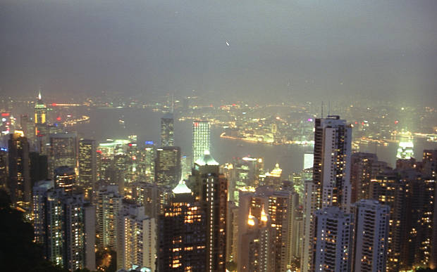 �r�N�g���A�s�[�N�E��i
(620�~387pixel,41.9KB)