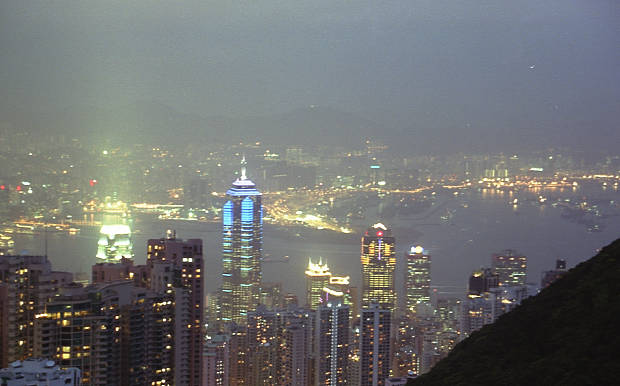 �r�N�g���A�s�[�N�E��i
(620�~386pixel,36.3KB)