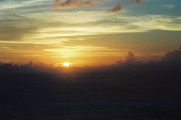 �E�F�U�[�X�e�[�V�����̗[�z
(620�~413pixel,16.5KB)