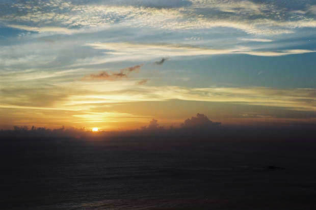 �E�F�U�[�X�e�[�V�����̗[�z
(620�~413pixel,23.0KB)