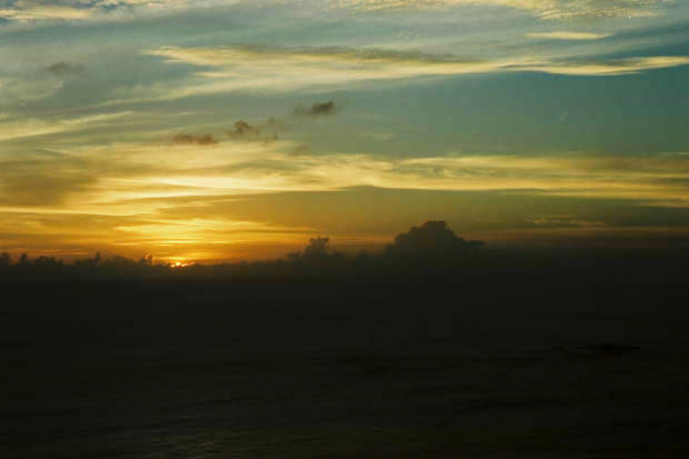 �E�F�U�[�X�e�[�V�����̗[�z
(620�~413pixel,18.5KB)