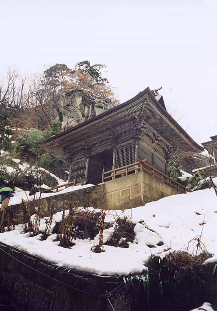 立石寺
(433×620pixel,48.5KB)