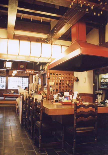 �R��
(433�~620pixel,52.0KB)