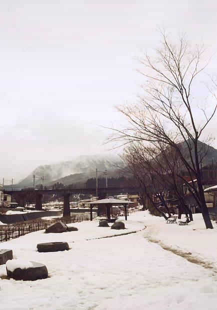 �R��
(434�~620pixel,35.7KB)