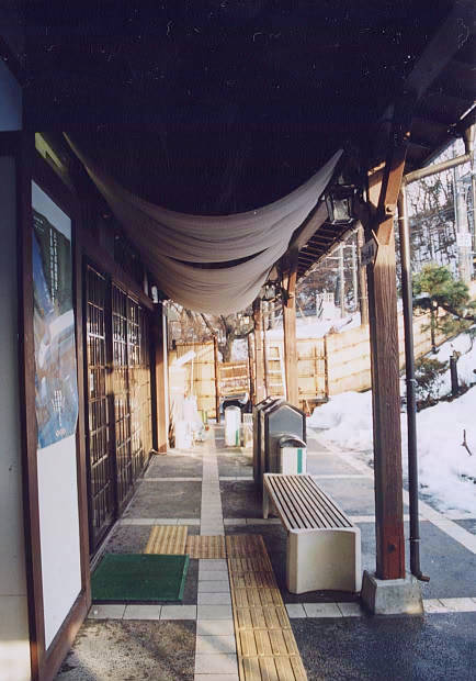 �R��
(434�~620pixel,50.4KB)