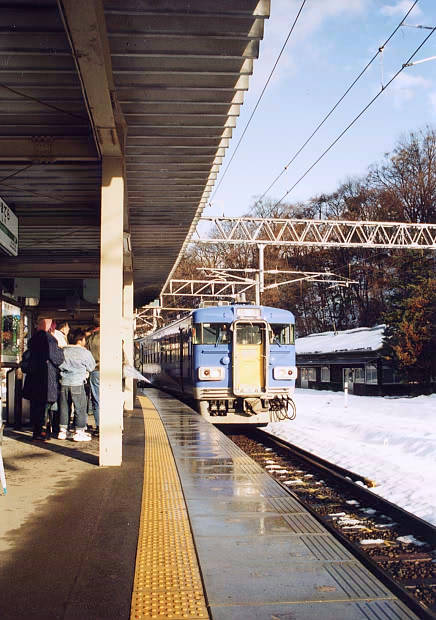 �R��
(436�~620pixel,61.5KB)