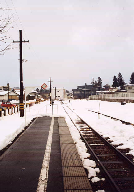 �R��
(434�~620pixel,38.8KB)