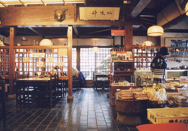 �R��
(620�~434pixel,64.0KB)