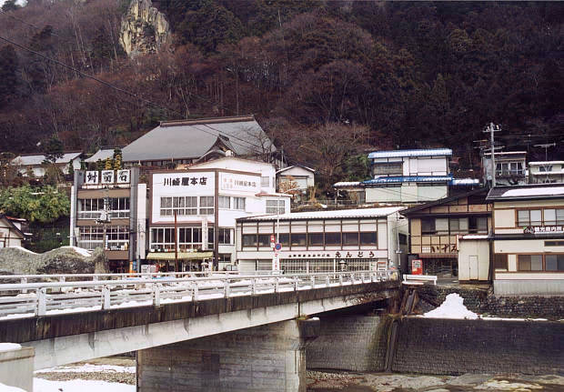 �R��
(620�~431pixel,64.0KB)