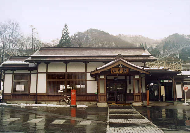 �R��
(620�~433pixel,45.8KB)