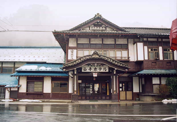 �R��
(620�~429pixel,47.2KB)