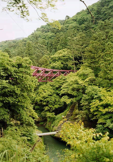 �R������E��
(434�~620pixel,83.5KB)