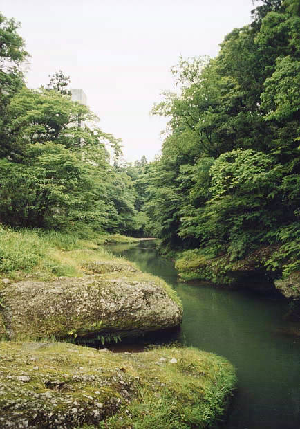 �R������E��
(434�~620pixel,63.4KB)