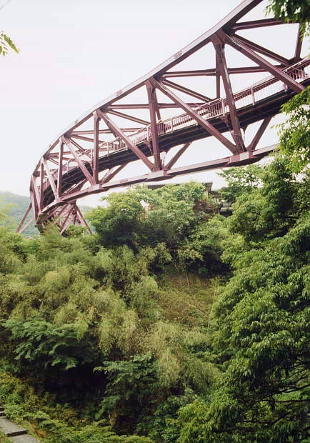 �R������E��
(434�~620pixel,69.7KB)