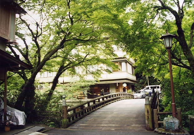 �R������E��
(620�~434pixel,82.2KB)