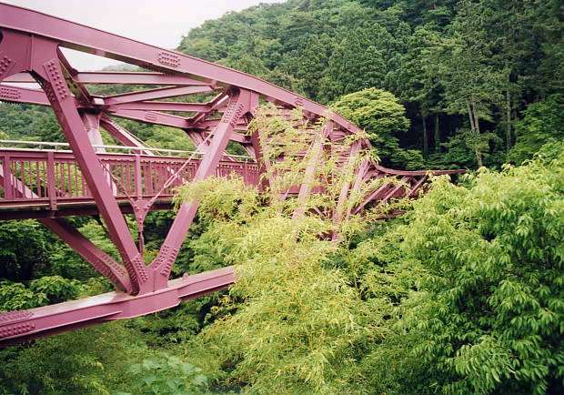 �R������E��
(620�~434pixel,87.4KB)