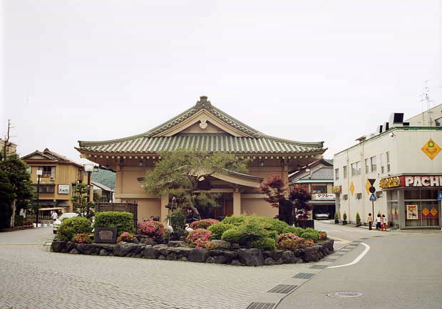 �R������E��
(620�~434pixel,41.1KB)