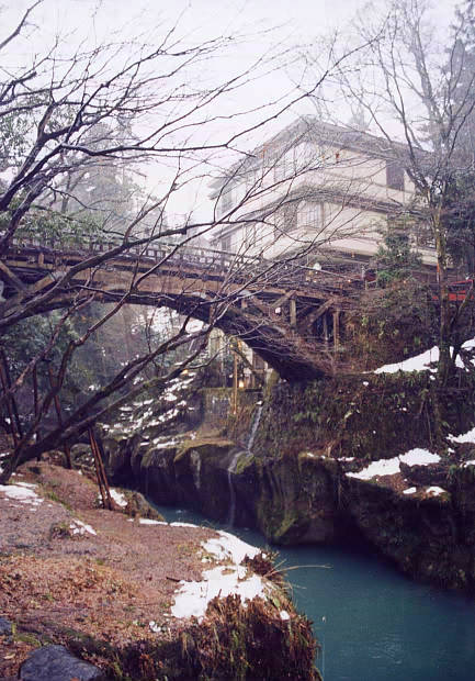 �R������E�~
(433�~620pixel,68.2KB)