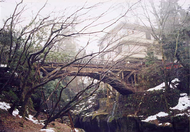 �R������E�~
(620�~433pixel,71.4KB)