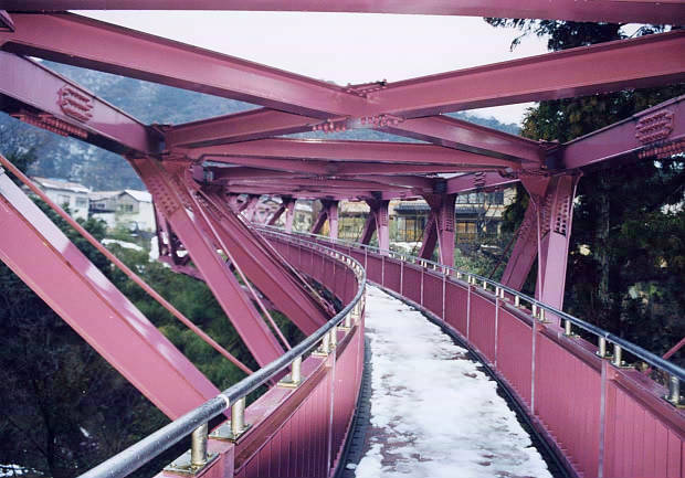 �R������E�~
(620�~433pixel,58.4KB)