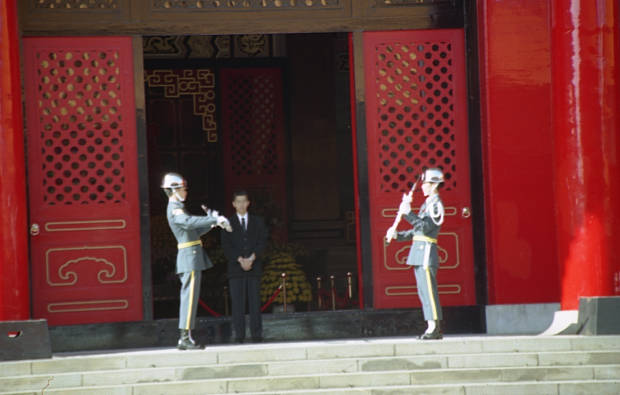 �����K
(620�~395pixel,37.0KB)