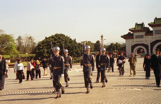 �����K
(620�~402pixel,49.8KB)