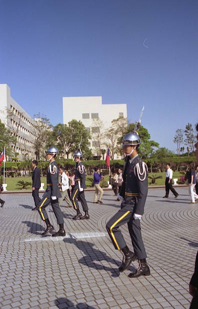 �����K
(397�~620pixel,46.8KB)