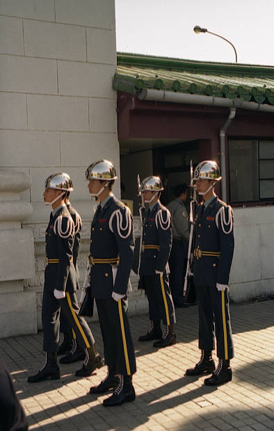 �����K
(394�~620pixel,39.9KB)