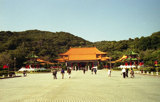 �����K
(620�~397pixel,50.0KB)