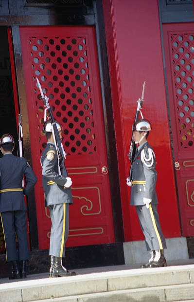 �����K
(399�~620pixel,44.0KB)