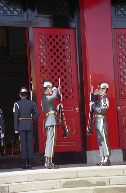 �����K
(406�~620pixel,43.9KB)