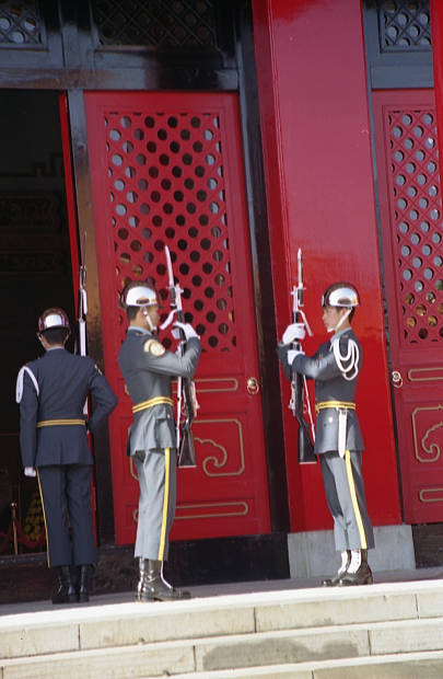 �����K
(405�~620pixel,45.4KB)