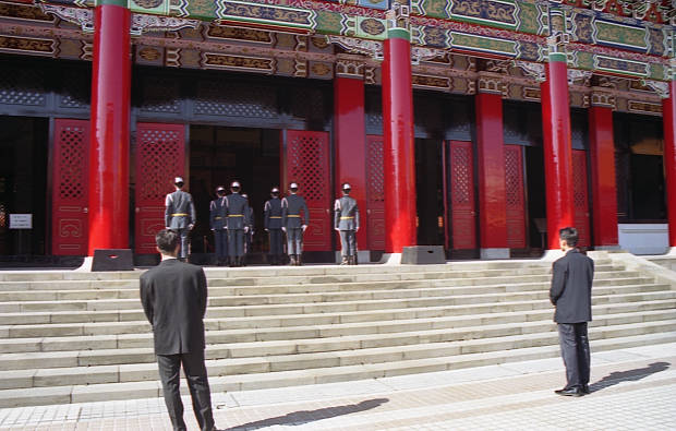 �����K
(620�~395pixel,56.1KB)