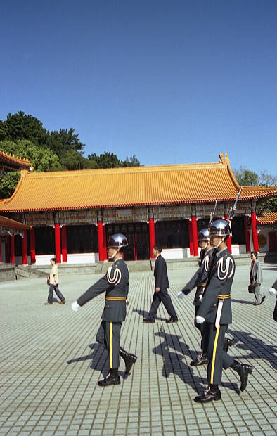 �����K
(394�~620pixel,50.2KB)