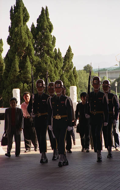 �����K
(394�~620pixel,43.1KB)