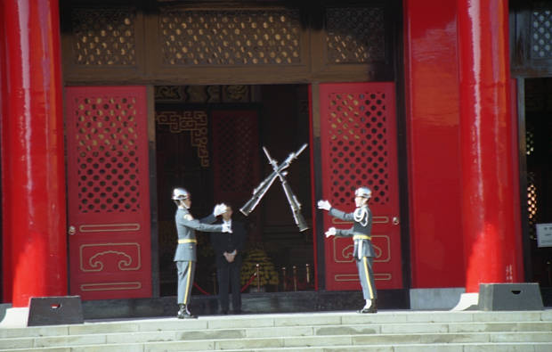 �����K
(620�~395pixel,38.9KB)