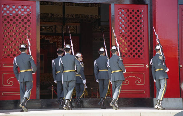 �����K
(620�~395pixel,47.0KB)