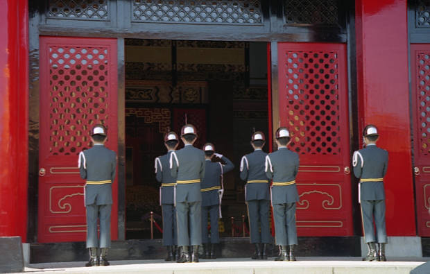 �����K
(620�~395pixel,44.3KB)