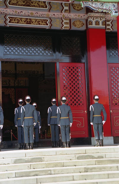 �����K
(402�~620pixel,47.0KB)