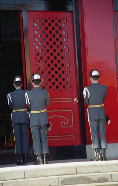 �����K
(395�~620pixel,36.5KB)