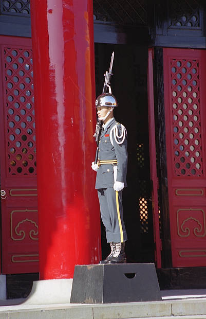 �����K
(401�~620pixel,42.1KB)