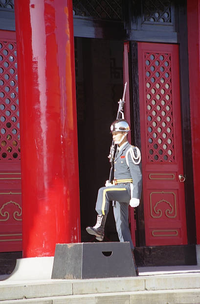 �����K
(409�~620pixel,42.7KB)