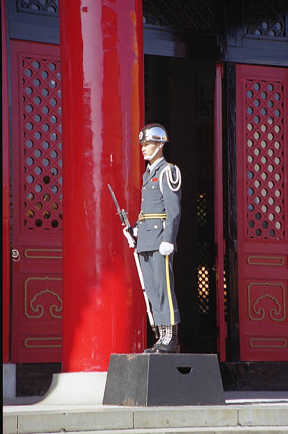 �����K
(412�~620pixel,45.6KB)