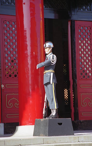 �����K
(392�~620pixel,43.2KB)